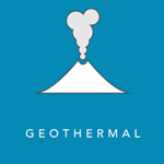 Geothermal