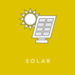 Solar
