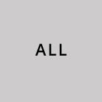 All Science Components