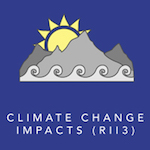 Climate Change